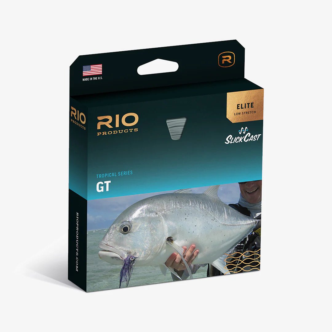 Rio&