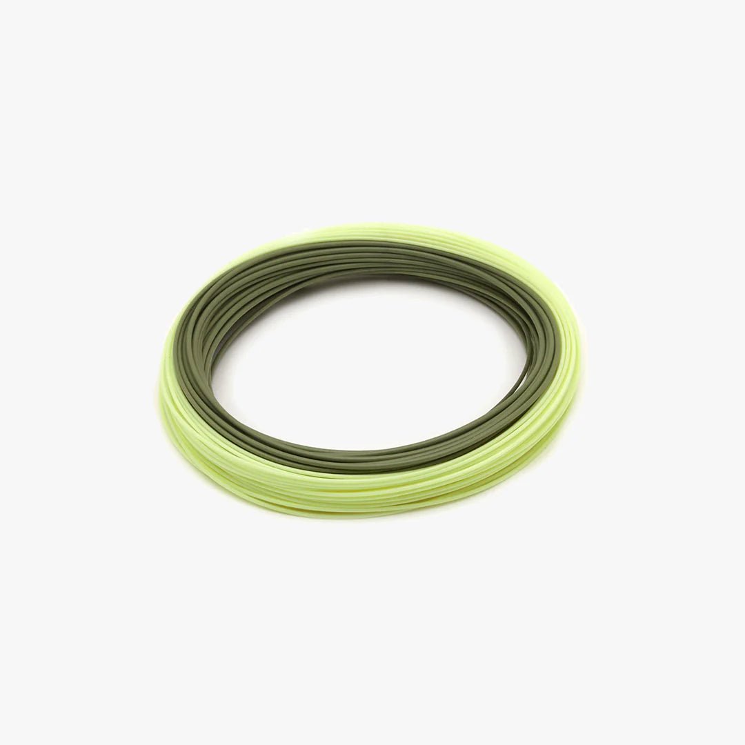 RIO Premier Creek Fly Line - Fly Lines - Fly Fish Food