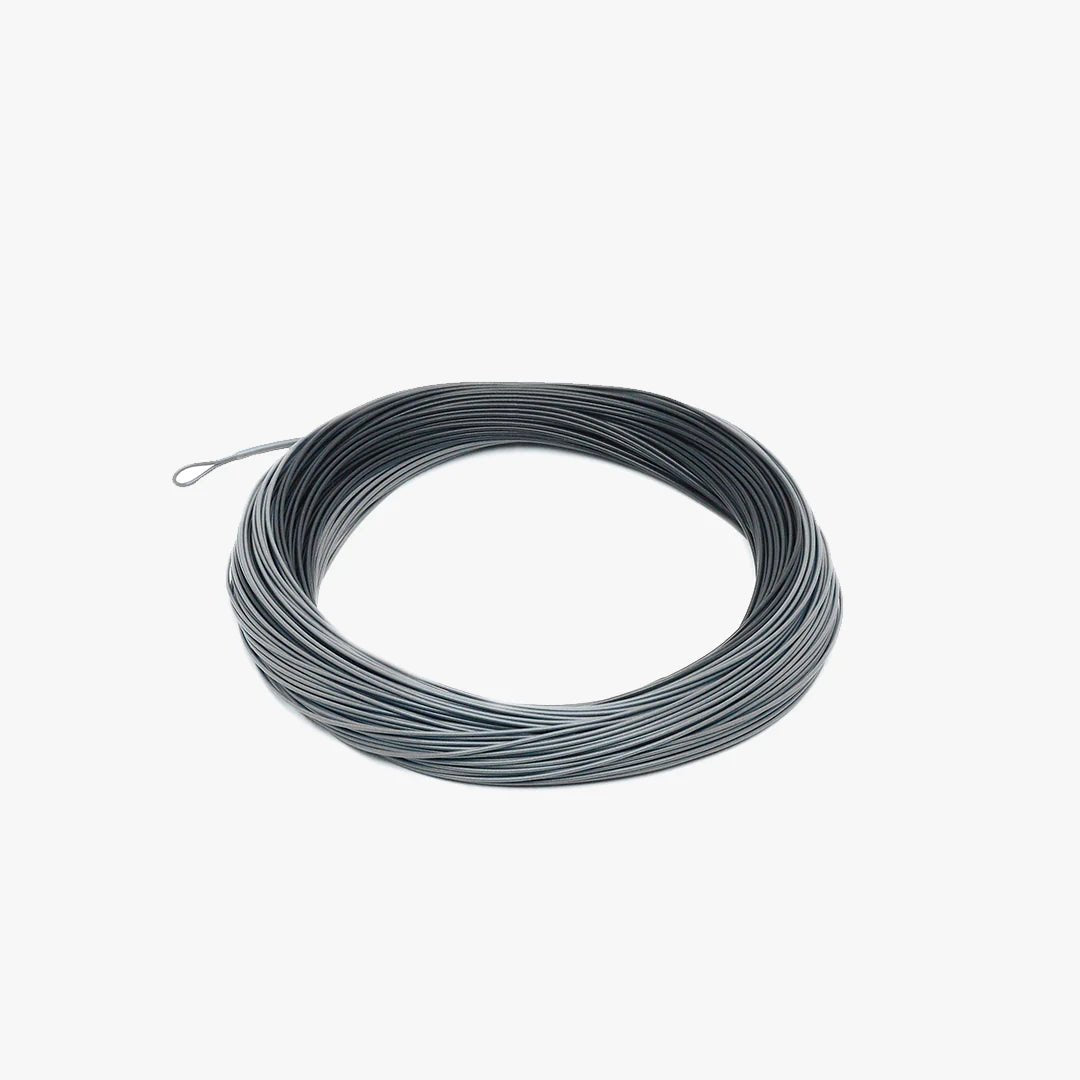 RIO Premier Fathom 7 Fly Line - Fly Lines - Fly Fish Food