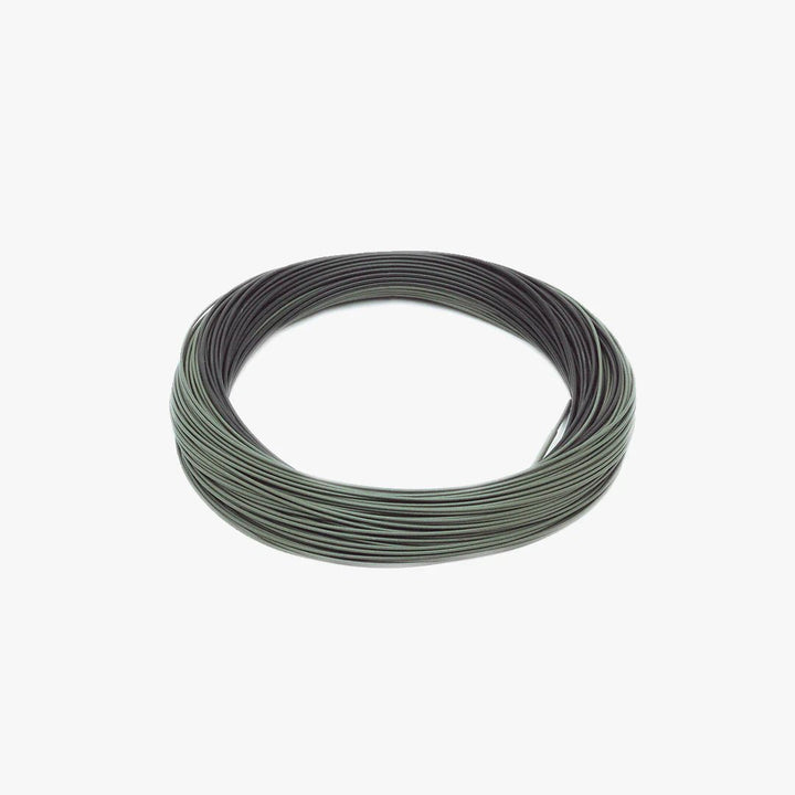 RIO Premier Fathom 6 Fly Line - Fly Lines - Fly Fish Food