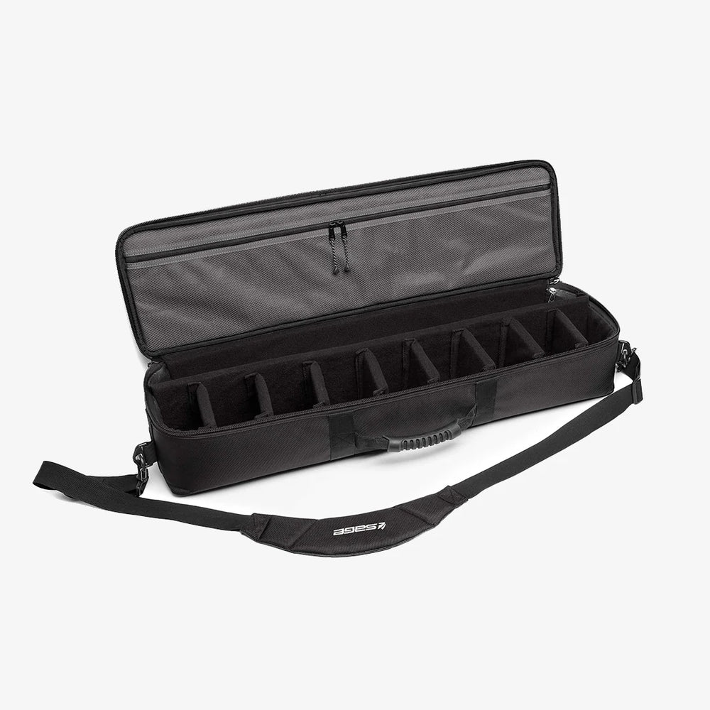 Sage Ballistic Rod & Reel Brief - Accessories & Misc - Fly Fish Food