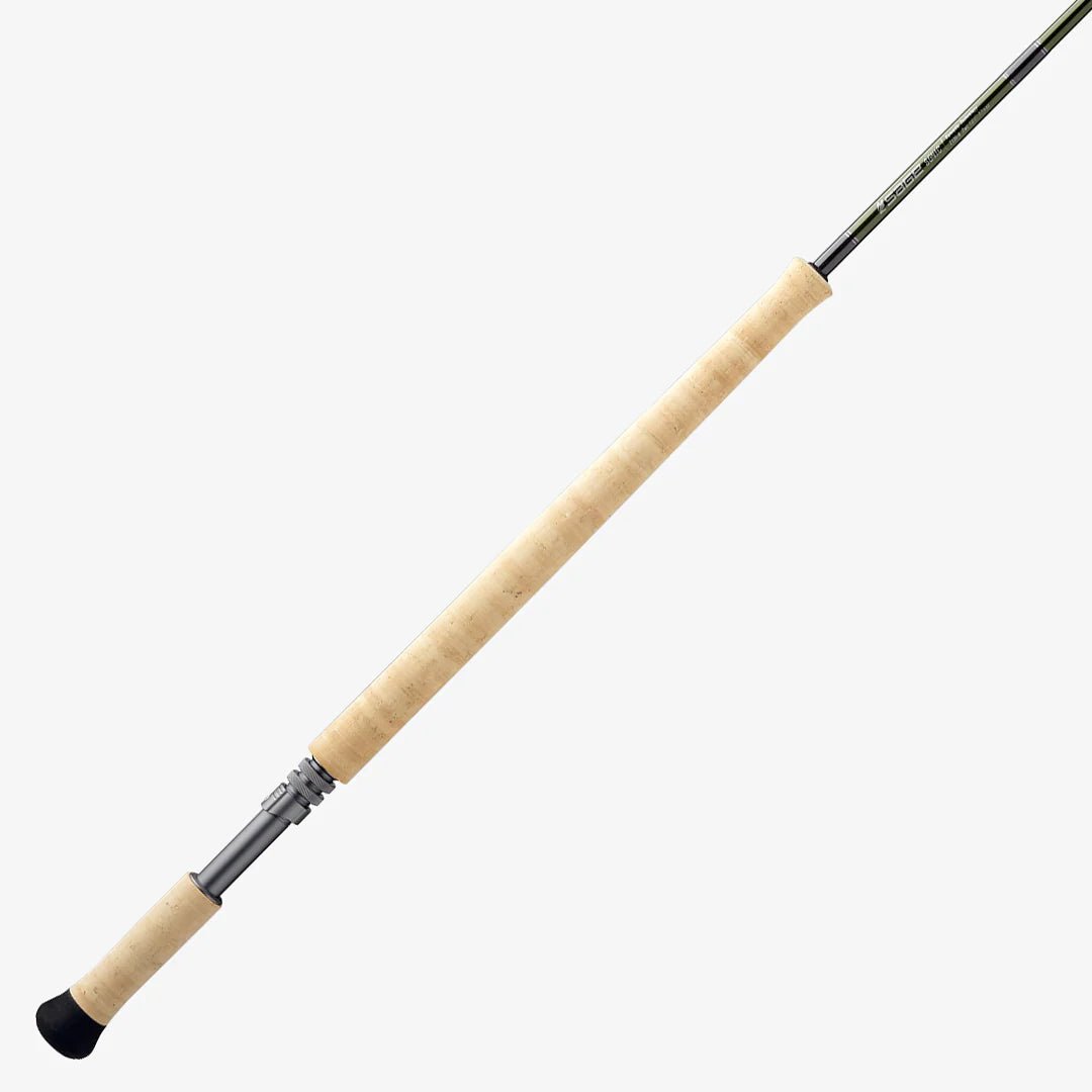 Sage Sonic Spey - Rods - Fly Fish Food