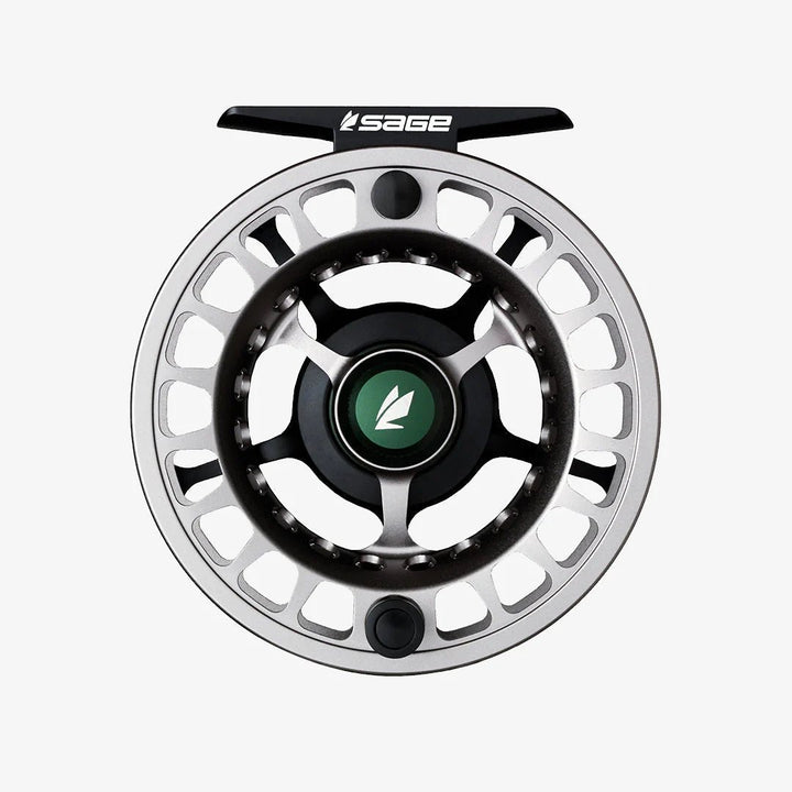 Sage Spectrum LT Spool - Reels - Fly Fish Food