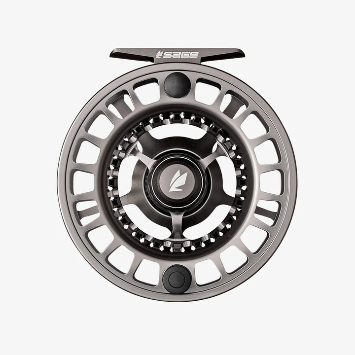 Sage Spectrum LT Spool - Reels - Fly Fish Food