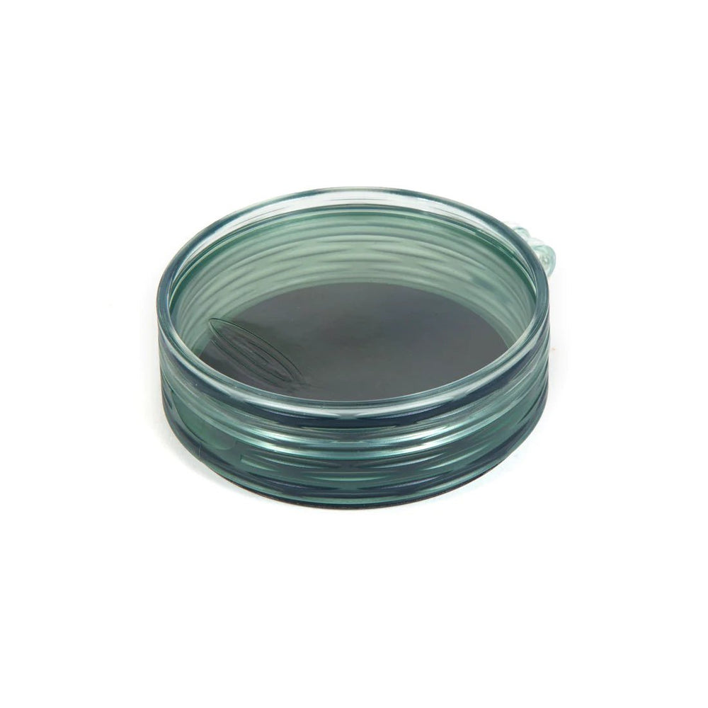 Fishpond - Shallow Magpad Fly Puck - Fly Boxes - Fly Fish Food