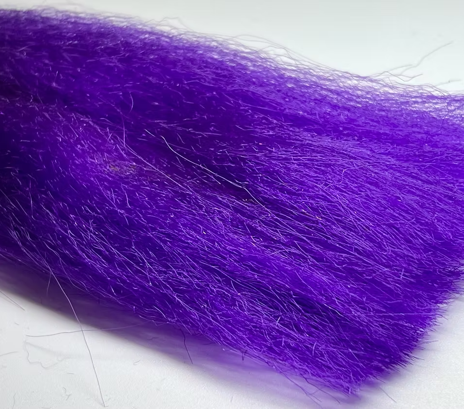 Hawgfish Hawg Hair