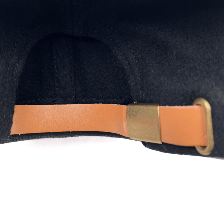 Winston Powerful/Perfect Wool Hat - Hats - Fly Fish Food
