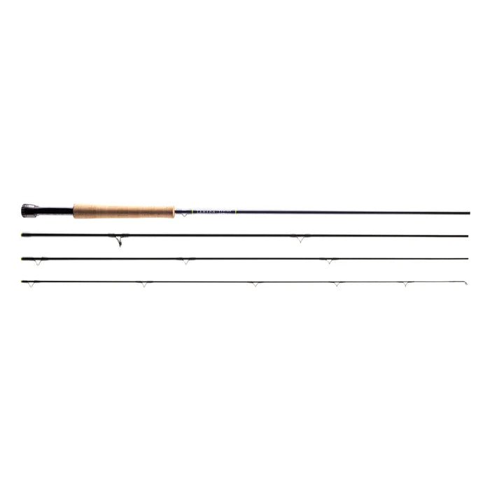Lamson Radius Fly Rod - Rods - Fly Fish Food