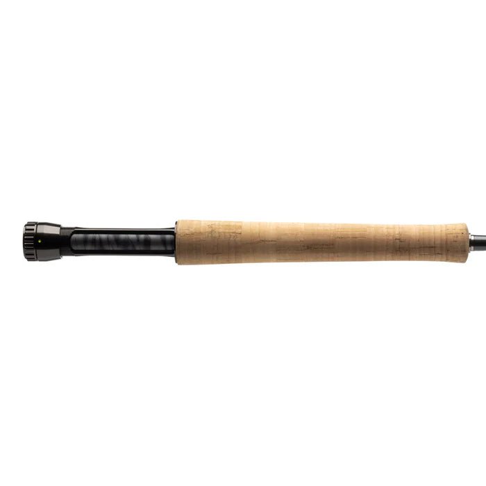 Lamson Radius Fly Rod - Rods - Fly Fish Food