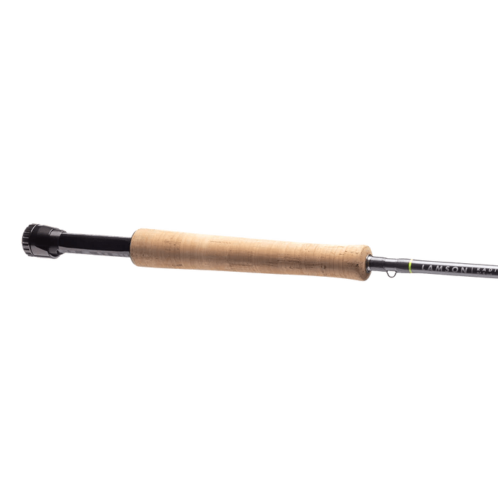 Lamson Radius Fly Rod - Rods - Fly Fish Food