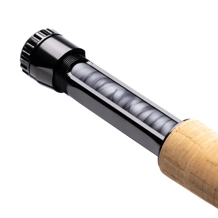Lamson Radius Fly Rod - Rods - Fly Fish Food