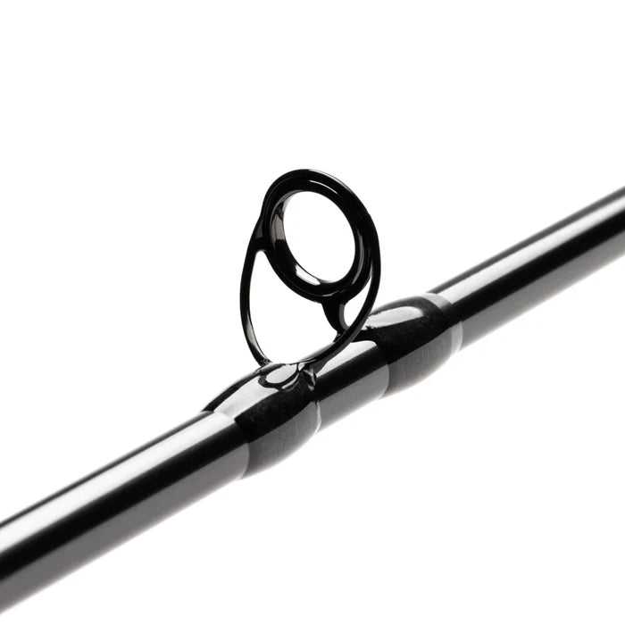 Lamson Radius Fly Rod - Rods - Fly Fish Food