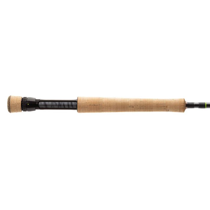 Lamson Radius Fly Rod - Rods - Fly Fish Food