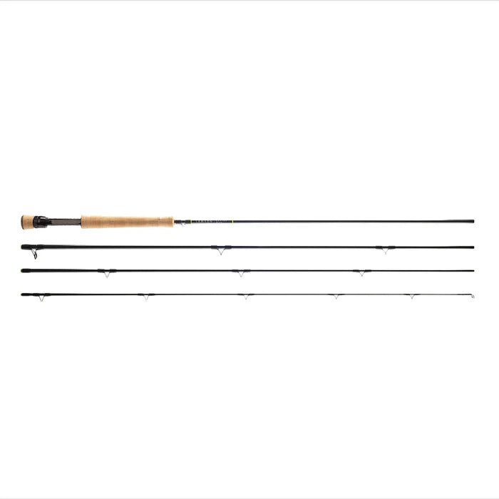 Lamson Radius Fly Rod - Rods - Fly Fish Food