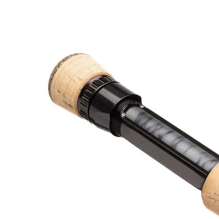 Lamson Radius Fly Rod - Rods - Fly Fish Food