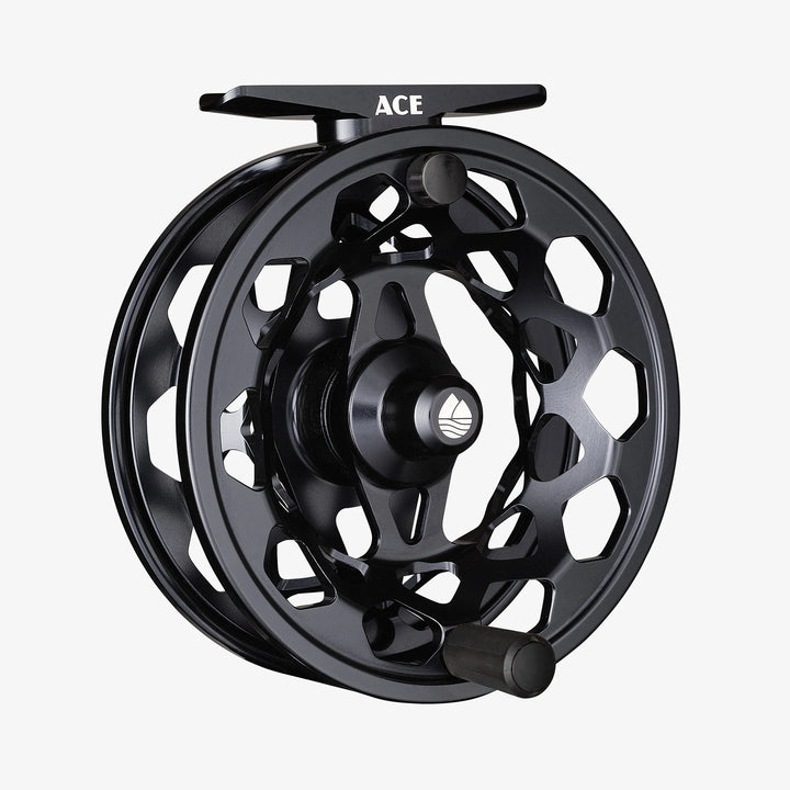 Redington ACE Spool - Night Rider - Reels - Fly Fish Food