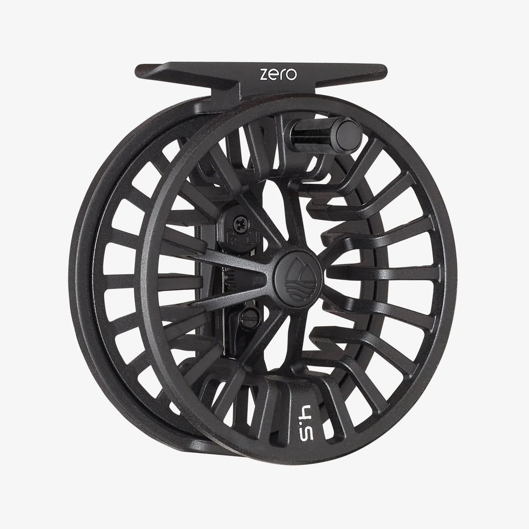Redington Zero Spool - Reels - Fly Fish Food