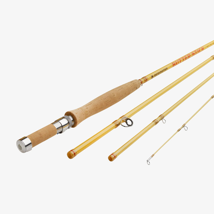 Redington Butter Stick Fly Rod - Rods - Fly Fish Food