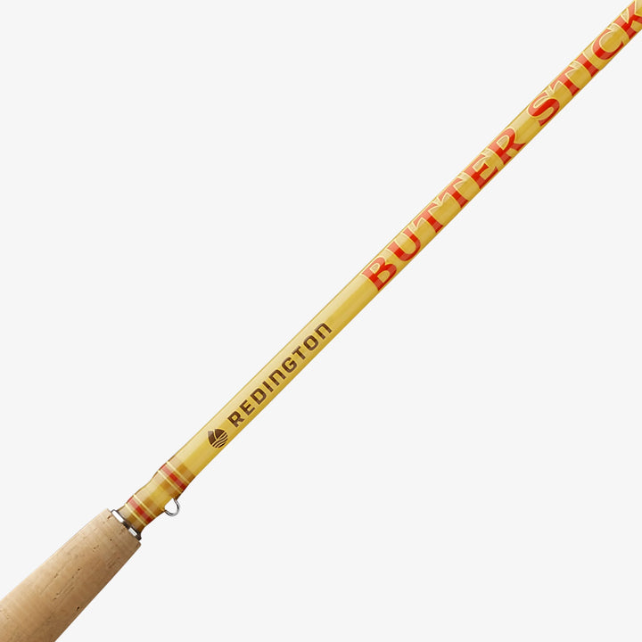 Redington Butter Stick Fly Rod - Rods - Fly Fish Food
