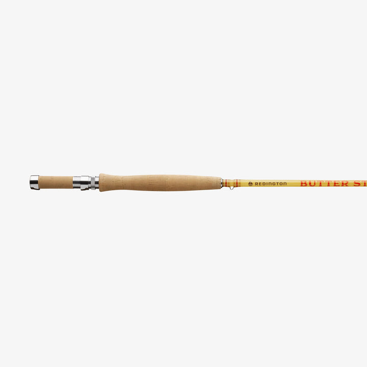 Redington Butter Stick Fly Rod - Rods - Fly Fish Food