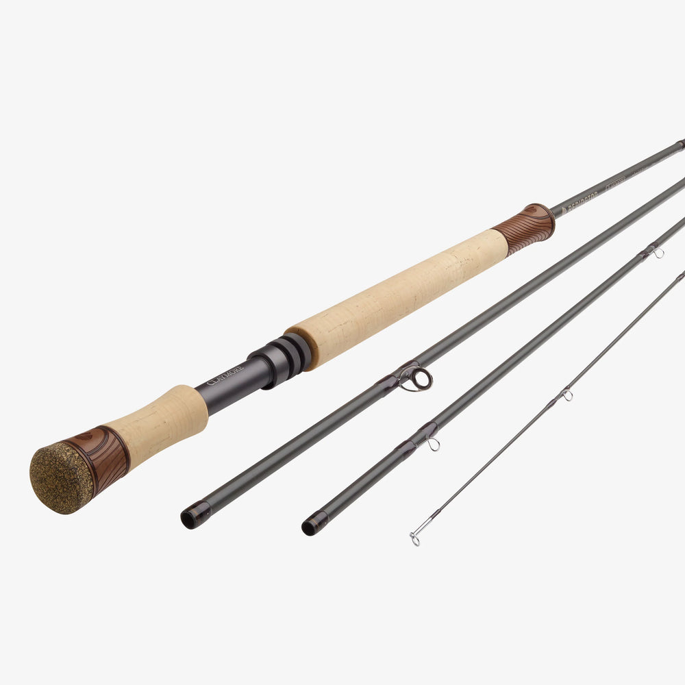 Redington Claymore Spey Rod - Rods - Fly Fish Food