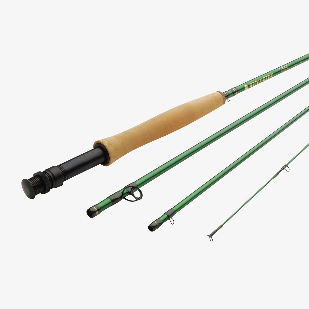 Redington Vice Rod - Rods - Fly Fish Food