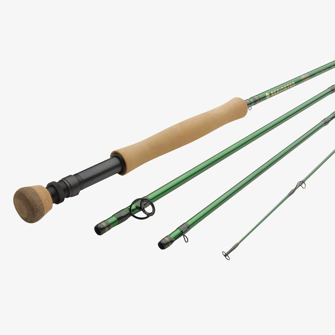 Redington Vice Rod - Rods - Fly Fish Food