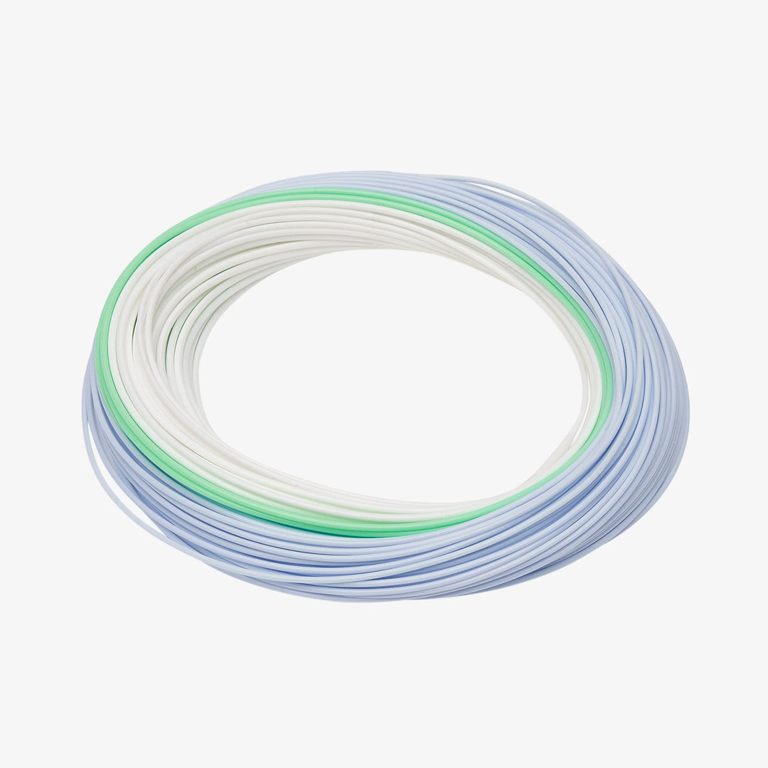 RIO Premier Glacial Gold Fly Line - Fly Lines - Fly Fish Food