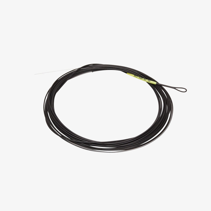 RIO Medium Spey VersiLeader - Tippet, Leader &amp; Accessories - Fly Fish Food