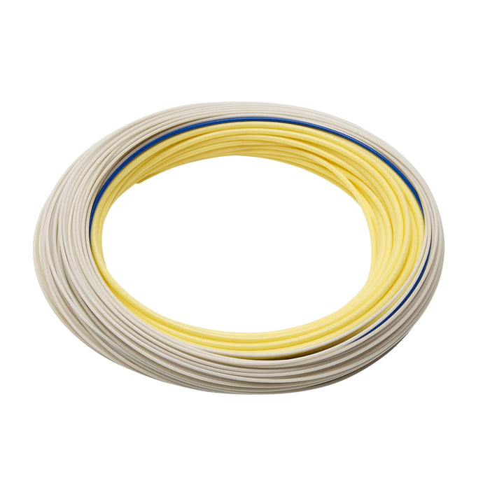 Rio - Elite Integrated Trout Spey Fly Line - Fly Lines - Fly Fish Food