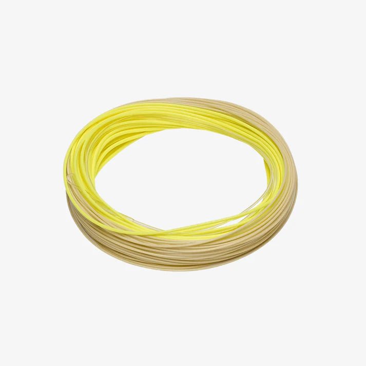 RIO - Ambassador Series - Phil Rowley Midge Tip Fly Line - Fly Lines - Fly Fish Food