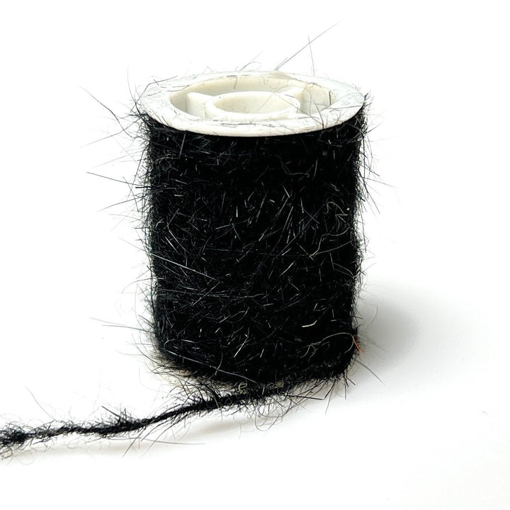 Rabbit Dreads - Dubbing - Fly Fish Food
