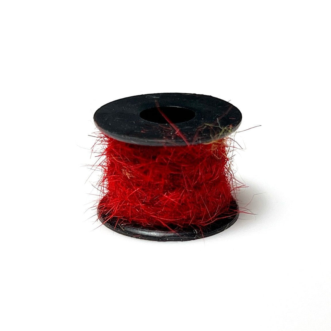Rabbit Dreads - Dubbing - Fly Fish Food