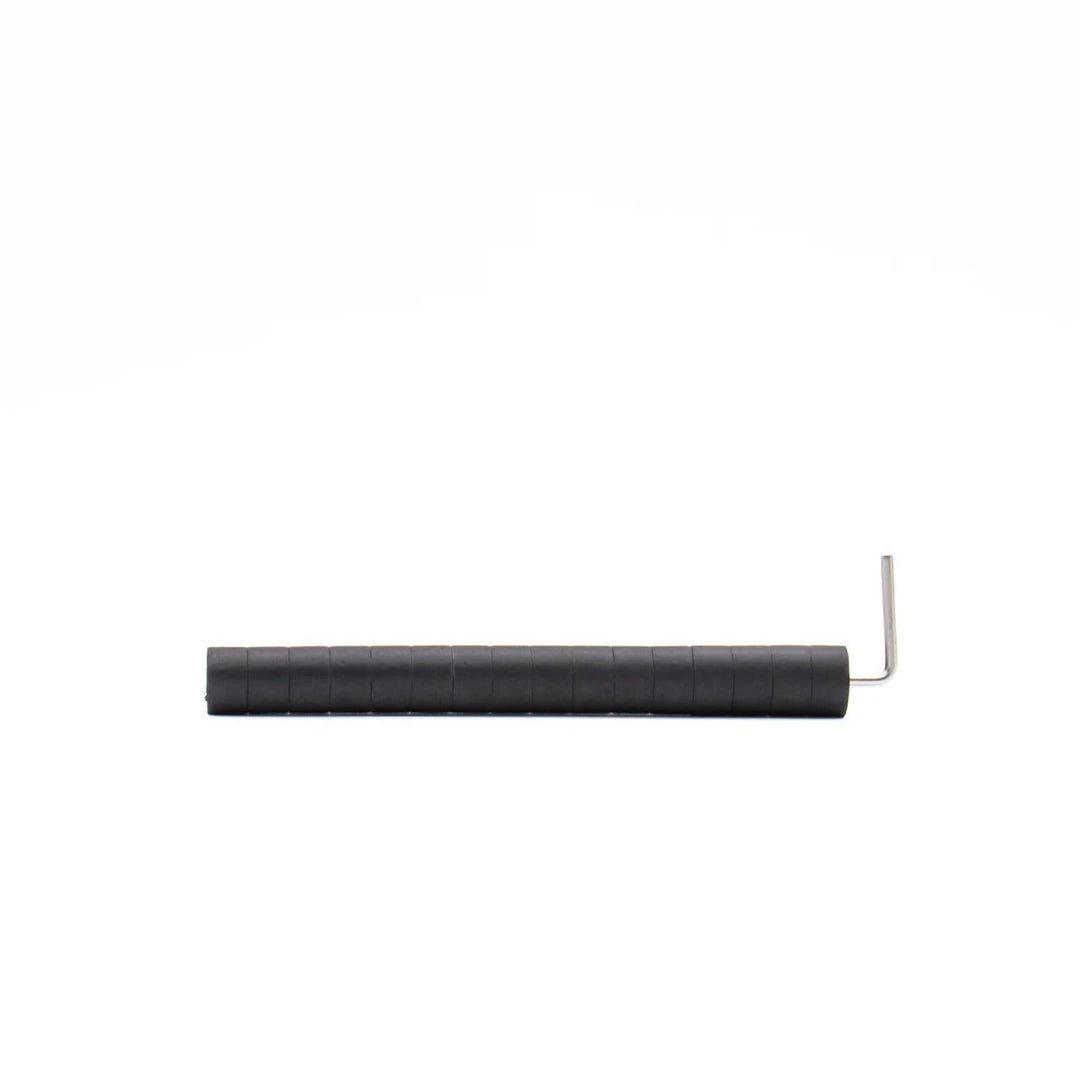 Renzetti Flybar 2.0 - Tools &amp; Vises - Fly Fish Food