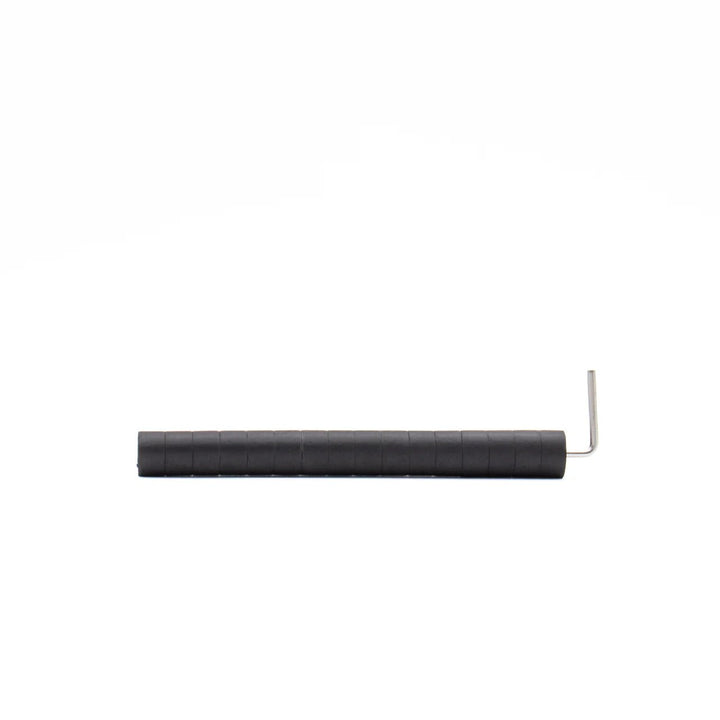 Renzetti Flybar 2.0 - Tools &amp; Vises - Fly Fish Food