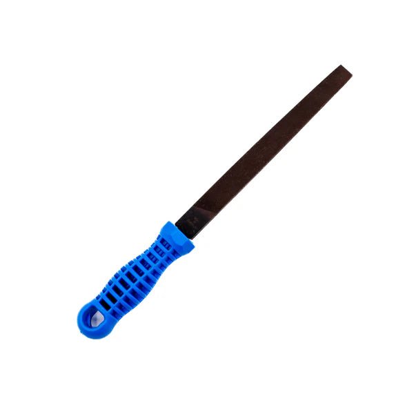 Renzetti Clouser&