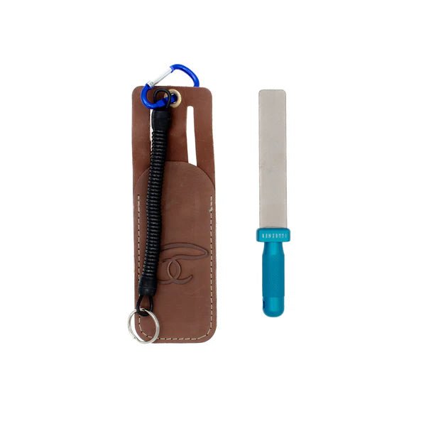 Renzetti Lefty&