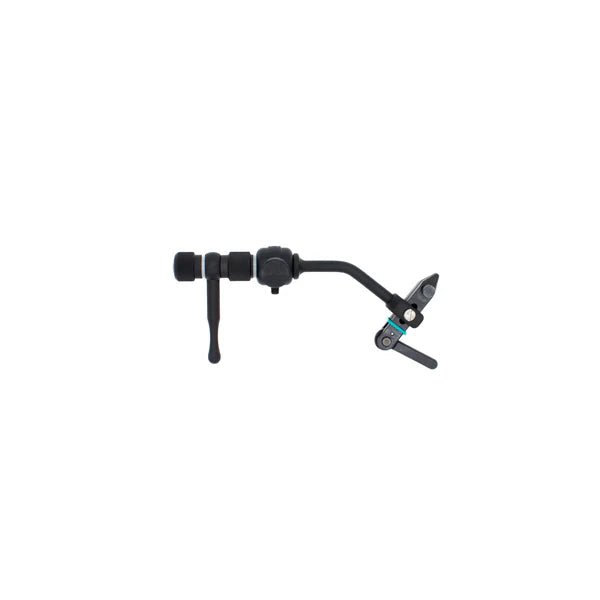 Renzetti - Traveler C 2300 Vise Head - Right Hand - Tools &amp; Vises - Fly Fish Food