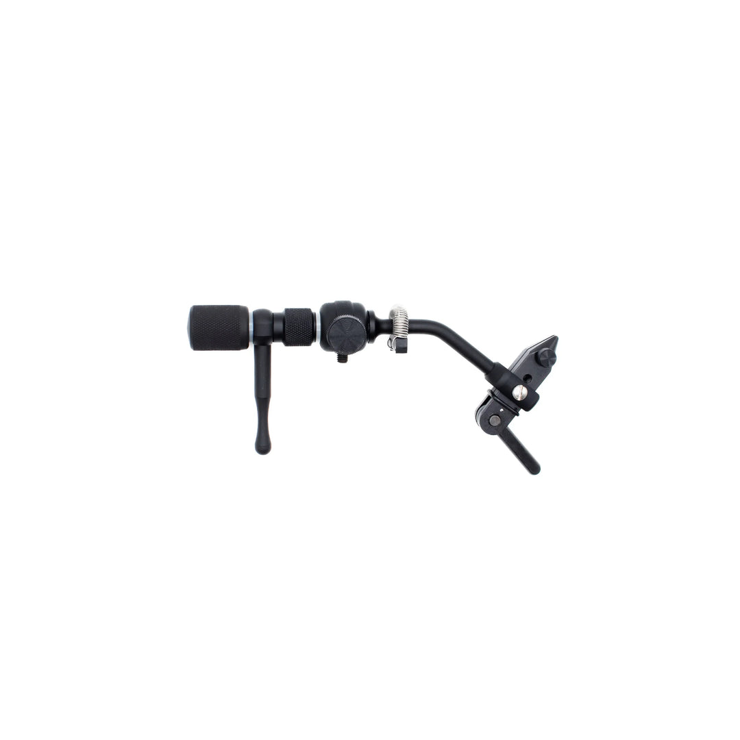 Saltwater Traveler SC 2300 Vise Head - Right Hand - Tools &amp; Vises - Fly Fish Food