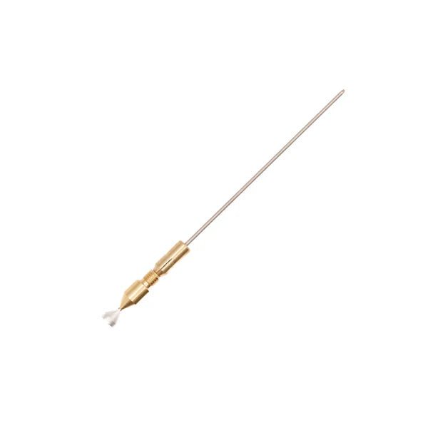 Renzetti - Mandrel Set - For Tube Fly Vise 1/32" Mandrel &amp; Collet - Tools &amp; Vises - Fly Fish Food
