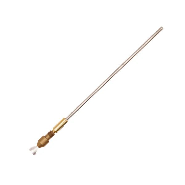 Renzetti - Mandrel Set - For Tube Fly Vise 1/8" SW Mandrel &amp; Collet - Tools &amp; Vises - Fly Fish Food