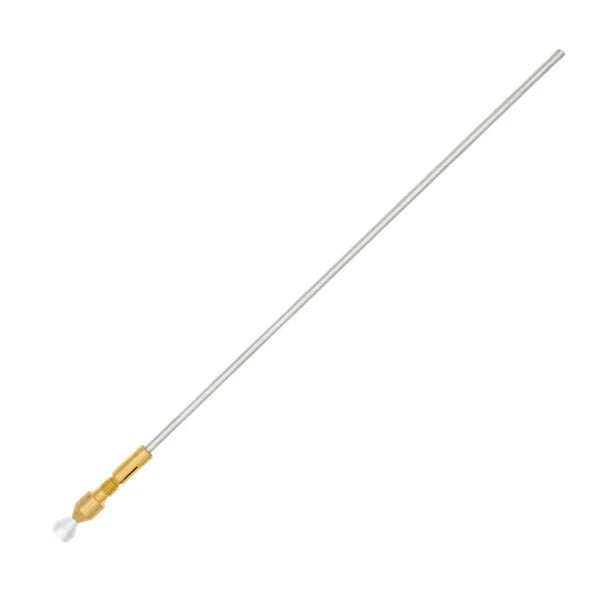 Renzetti - Mandrel Set - For Tube Fly Vise 1/8" SW - Tools &amp; Vises - Fly Fish Food