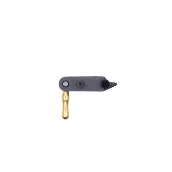 Renzetti - Game Changer Jaw for Master Vises - Tools &amp; Vises - Fly Fish Food