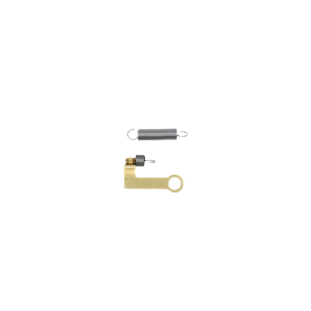Renzetti - Hook Retainer for Master Vises - Tools &amp; Vises - Fly Fish Food