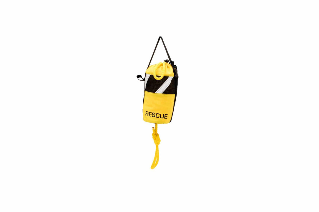 AIRE Rescue Bag - Float Tubes &amp; Accessories - Fly Fish Food
