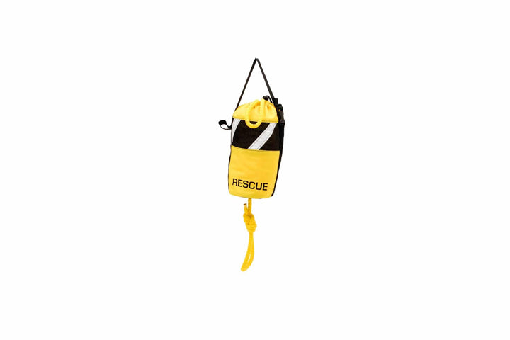 AIRE Rescue Bag - Float Tubes &amp; Accessories - Fly Fish Food