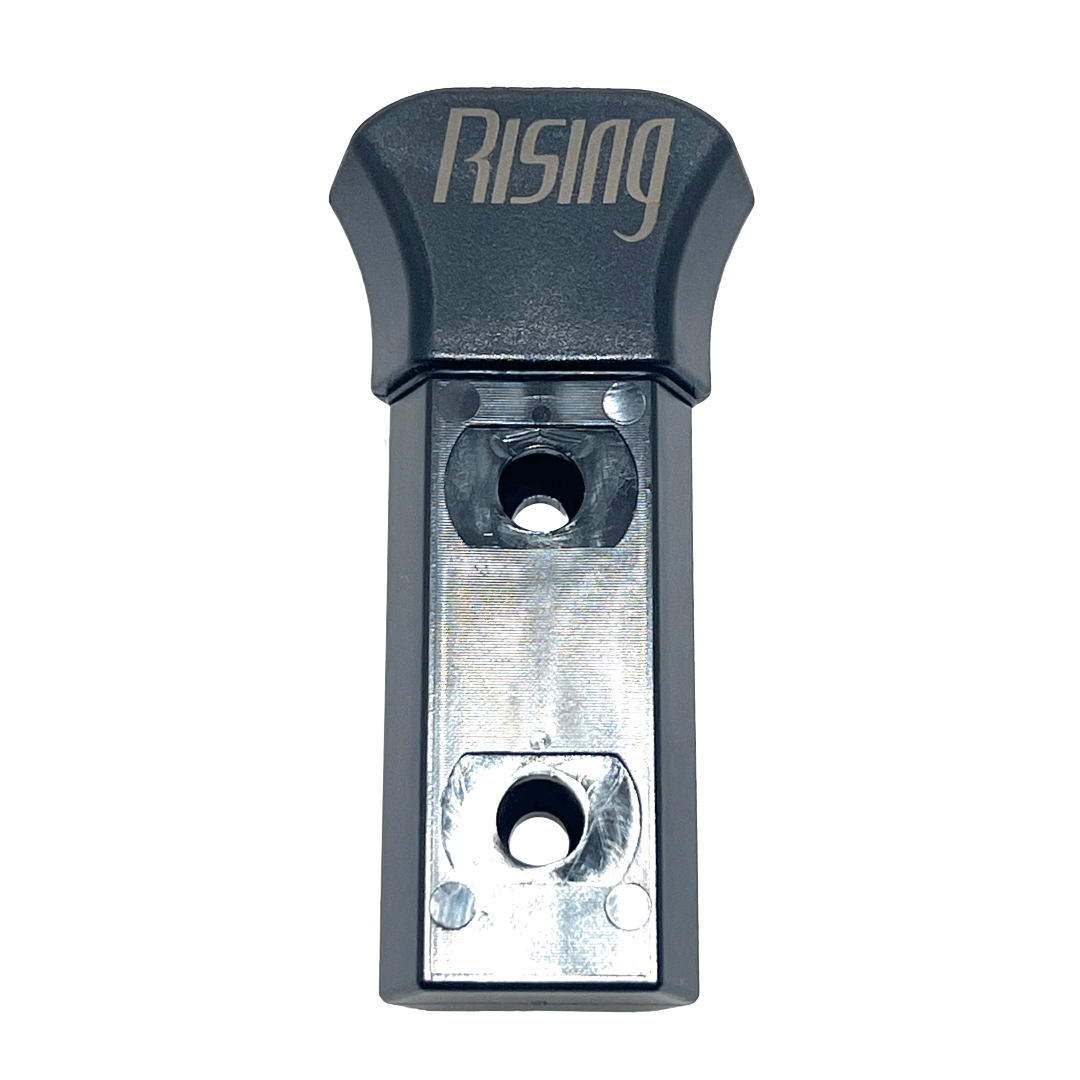 Rising Net Replacement Coupler - Nets &amp; Accessories - Fly Fish Food
