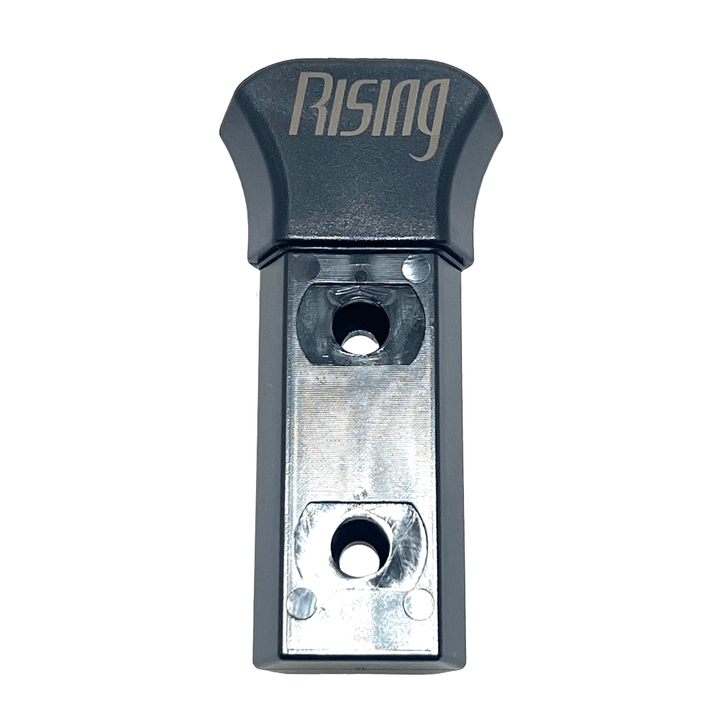 Rising Net Replacement Coupler - Nets &amp; Accessories - Fly Fish Food