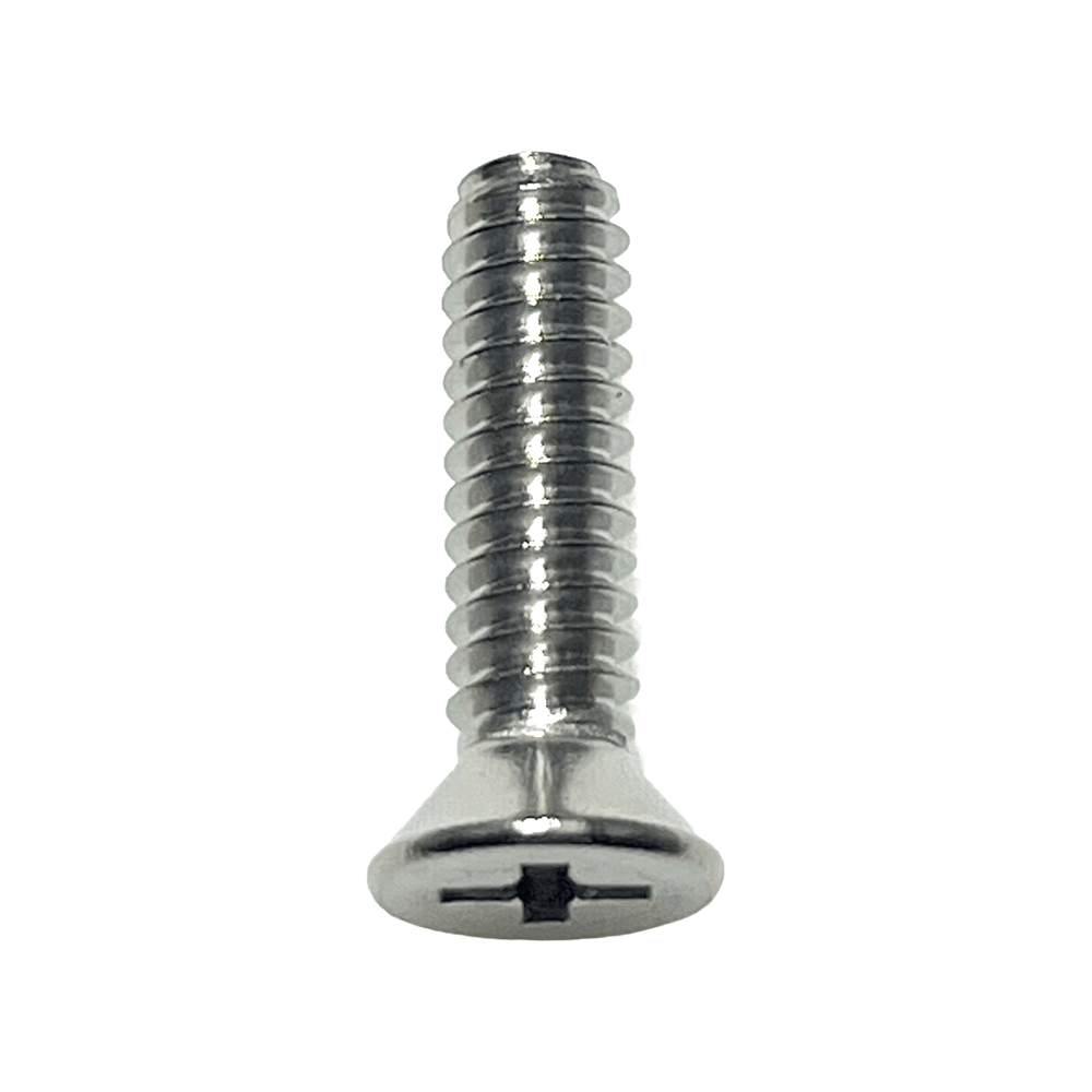 Rising Net Replacement Screw - Nets & Accessories - Fly Fish Food