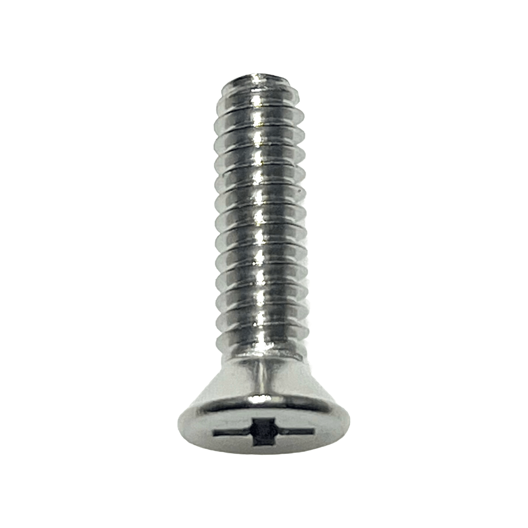 Rising Net Replacement Screw - Nets &amp; Accessories - Fly Fish Food